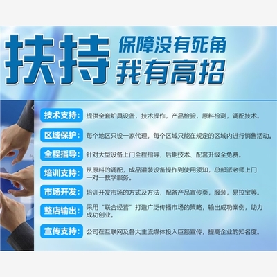 綠源碳氫油配方技術轉讓與創(chuàng)新推廣