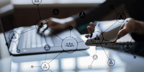 營(yíng)收過(guò)度依賴長(zhǎng)虹，技術(shù)推廣下的科拜爾 超產(chǎn)運(yùn)營(yíng)與毛利率隱憂